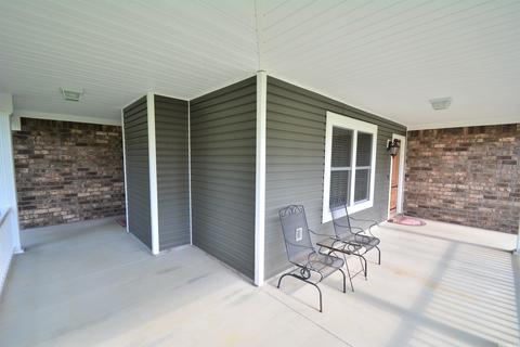 192 Elmore Rd, Cabot, AR 72023 photo 14