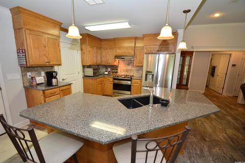 192 Elmore Rd, Cabot, AR 72023 photo 19