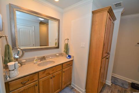 192 Elmore Rd, Cabot, AR 72023 photo 29