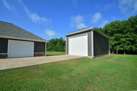192 Elmore Rd, Cabot, AR 72023 photo 9