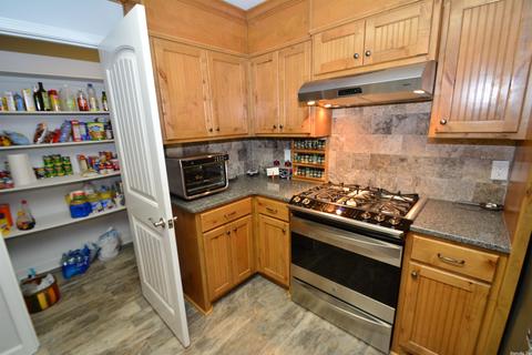 192 Elmore Rd, Cabot, AR 72023 photo 21