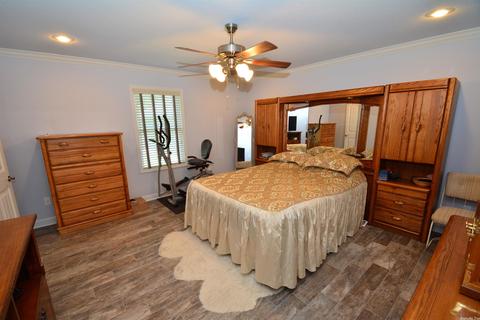 192 Elmore Rd, Cabot, AR 72023 photo 27