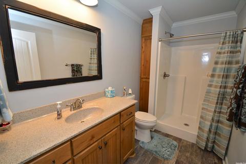 192 Elmore Rd, Cabot, AR 72023 photo 35