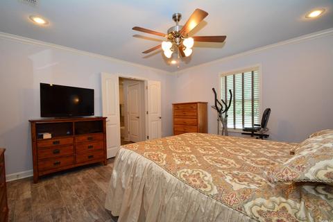 192 Elmore Rd, Cabot, AR 72023 photo 28