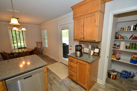 192 Elmore Rd, Cabot, AR 72023 photo 23