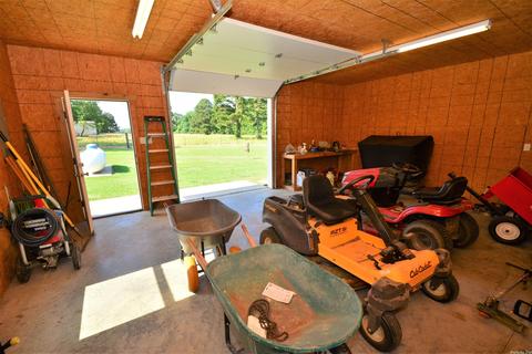 192 Elmore Rd, Cabot, AR 72023 photo 39