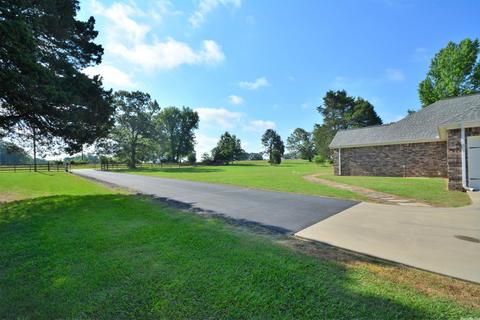 192 Elmore Rd, Cabot, AR 72023 photo 10