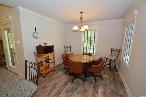 192 Elmore Rd, Cabot, AR 72023 photo 24