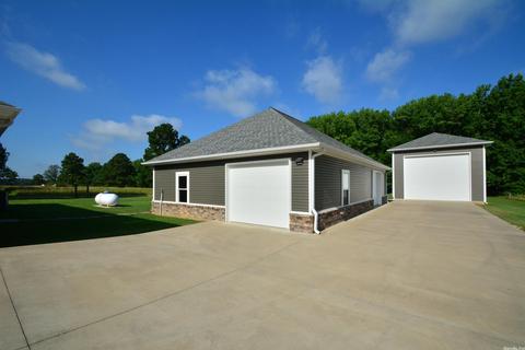 192 Elmore Rd, Cabot, AR 72023 photo 5