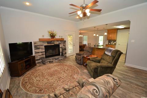 192 Elmore Rd, Cabot, AR 72023 photo 16