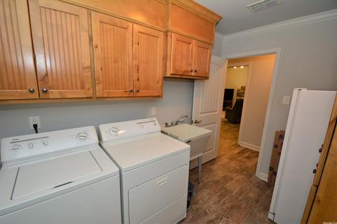 192 Elmore Rd, Cabot, AR 72023 photo 33