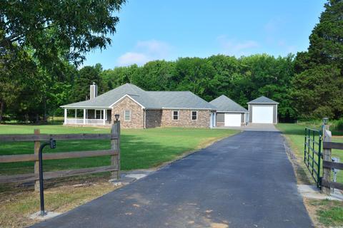 192 Elmore Rd, Cabot, AR 72023 photo 2