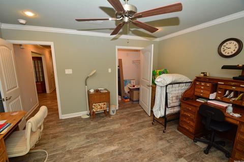 192 Elmore Rd, Cabot, AR 72023 photo 37