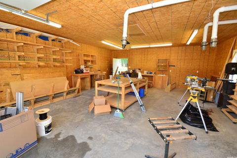 192 Elmore Rd, Cabot, AR 72023 photo 40
