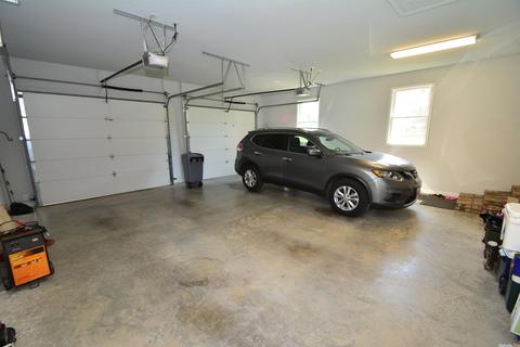 192 Elmore Rd, Cabot, AR 72023 photo 46
