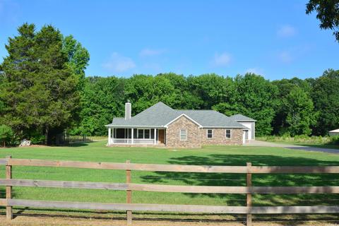 192 Elmore Rd, Cabot, AR 72023 photo 1