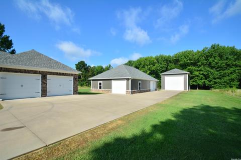 192 Elmore Rd, Cabot, AR 72023 photo 11