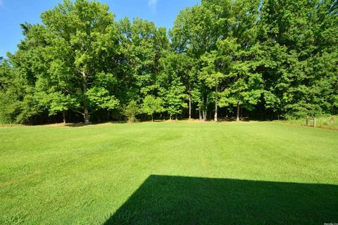 192 Elmore Rd, Cabot, AR 72023 photo 45