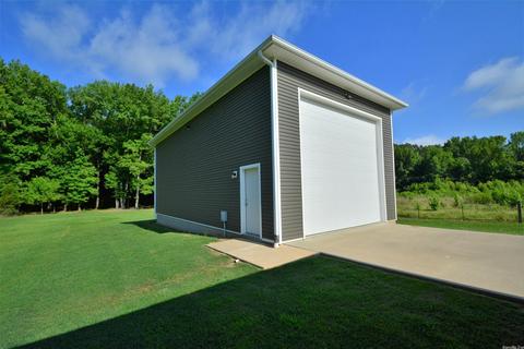 192 Elmore Rd, Cabot, AR 72023 photo 8