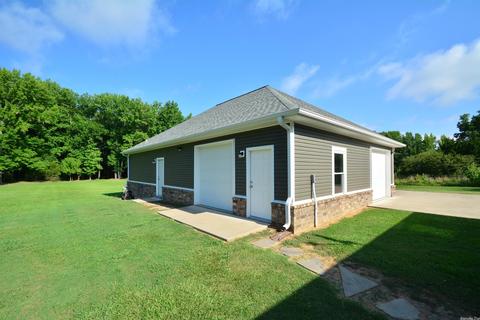 192 Elmore Rd, Cabot, AR 72023 photo 6