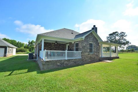 192 Elmore Rd, Cabot, AR 72023 photo 7