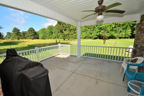 192 Elmore Rd, Cabot, AR 72023 photo 26