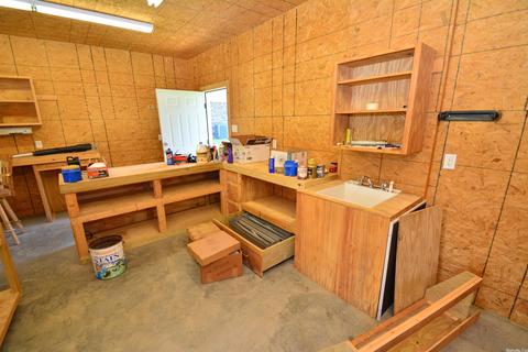 192 Elmore Rd, Cabot, AR 72023 photo 41