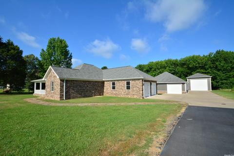 192 Elmore Rd, Cabot, AR 72023 photo 4