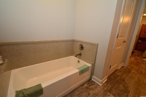 192 Elmore Rd, Cabot, AR 72023 photo 30