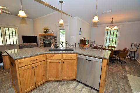 192 Elmore Rd, Cabot, AR 72023 photo 20