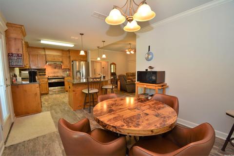 192 Elmore Rd, Cabot, AR 72023 photo 25