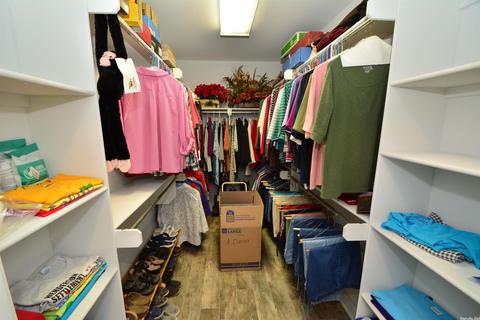 192 Elmore Rd, Cabot, AR 72023 photo 32