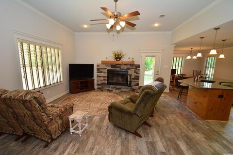 192 Elmore Rd, Cabot, AR 72023 photo 17