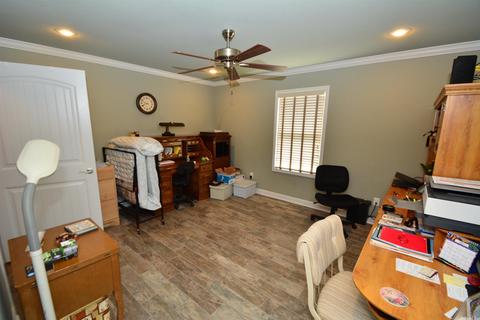 192 Elmore Rd, Cabot, AR 72023 photo 36