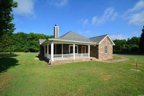 192 Elmore Rd, Cabot, AR 72023 photo 3