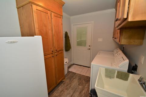192 Elmore Rd, Cabot, AR 72023 photo 34