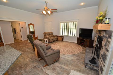 192 Elmore Rd, Cabot, AR 72023 photo 18