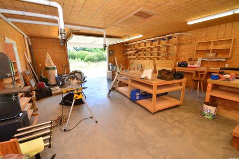 192 Elmore Rd, Cabot, AR 72023 photo 42
