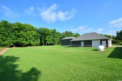 192 Elmore Rd, Cabot, AR 72023 photo 12