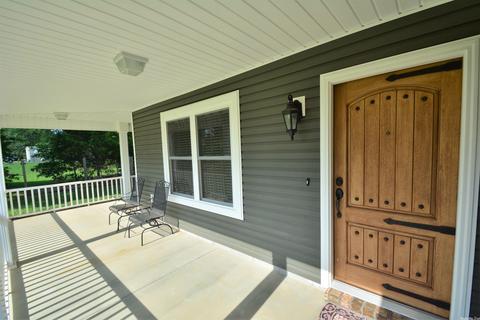 192 Elmore Rd, Cabot, AR 72023 photo 13