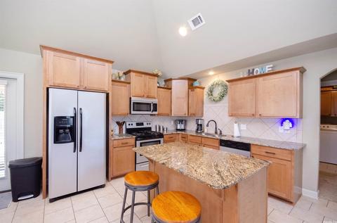 2000 Massee Gdns, Conway, AR 72034 photo 8