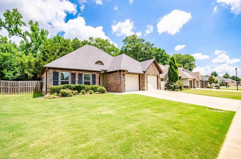 2000 Massee Gdns, Conway, AR 72034 photo 34