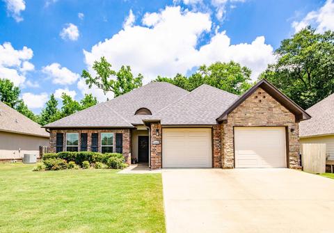 2000 Massee Gdns, Conway, AR 72034 photo 32