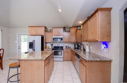 2000 Massee Gdns, Conway, AR 72034 photo 9