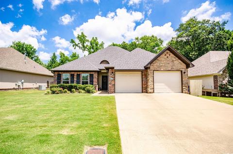 2000 Massee Gdns, Conway, AR 72034 photo 35
