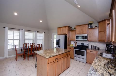 2000 Massee Gdns, Conway, AR 72034 photo 7