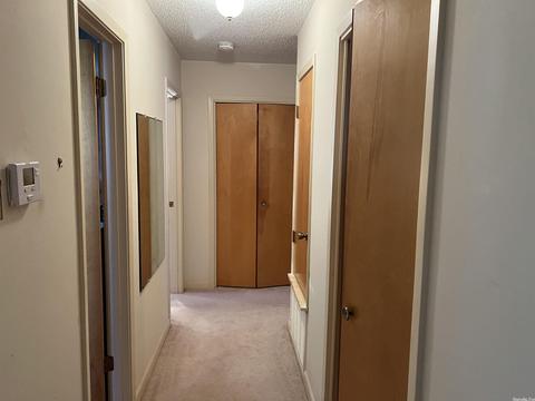 3200 S Cherry, Pine Bluff, AR 71603 photo 19
