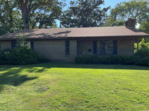 3200 S Cherry, Pine Bluff, AR 71603 photo 4