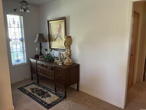 3200 S Cherry, Pine Bluff, AR 71603 photo 21