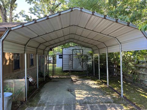 3200 S Cherry, Pine Bluff, AR 71603 photo 7
